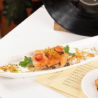 Bloom Boutique - Bandra