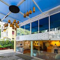 Bloom Boutique - Bandra