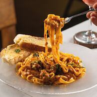 Bloom Boutique - Bandra