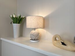 The Teepee, Southwold