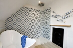 Arlo Cottage, Orford