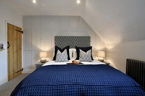 Arlo Cottage, Orford