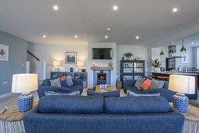 Sea Green Cottage, Walberswick