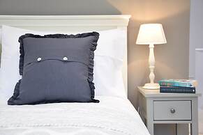 Sea Green Cottage, Walberswick