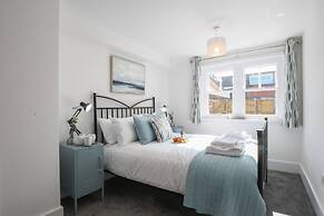 7 Old Grammar School, Leiston