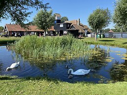 7 Old Grammar School, Leiston
