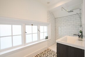 7 Old Grammar School, Leiston