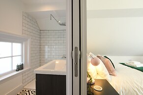 7 Old Grammar School, Leiston