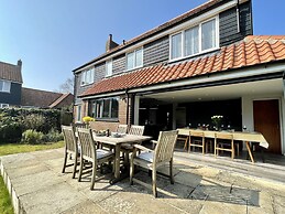 Lavvande, Walberswick