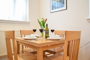 1 Eversley Court, Southwold