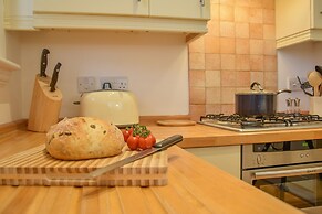 1 Eversley Court, Southwold