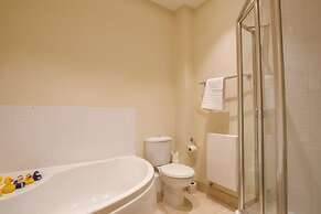 1 Eversley Court, Southwold