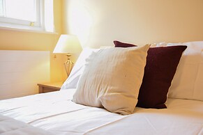 1 Eversley Court, Southwold