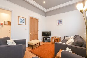 1 Eversley Court, Southwold