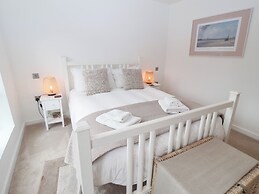 Salt Marsh House, Southwold