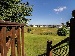 The Hide Out, Aldeburgh