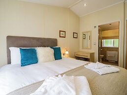 The Hide Out, Aldeburgh