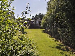 The Hide Out, Aldeburgh