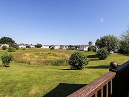 The Hide Out, Aldeburgh