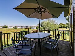 The Hide Out, Aldeburgh