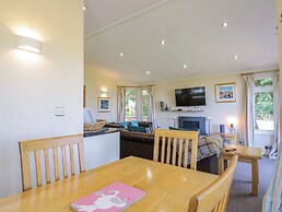 The Hide Out, Aldeburgh