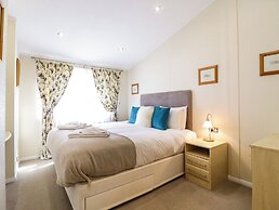 The Hide Out, Aldeburgh