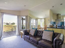 The Hide Out, Aldeburgh