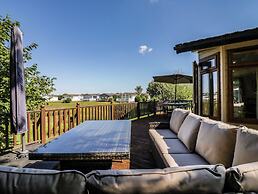 The Hide Out, Aldeburgh