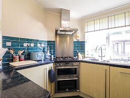 The Hide Out, Aldeburgh