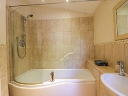 The Hide Out, Aldeburgh