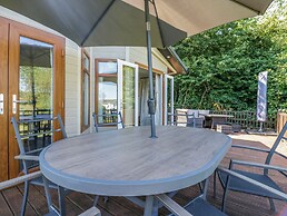 The Hide Out, Aldeburgh