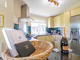 The Hide Out, Aldeburgh