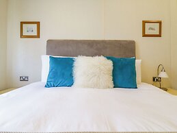 The Hide Out, Aldeburgh