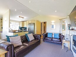 The Hide Out, Aldeburgh