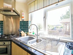 The Hide Out, Aldeburgh