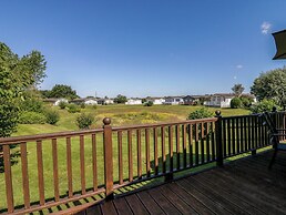 The Hide Out, Aldeburgh