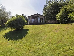 The Hide Out, Aldeburgh