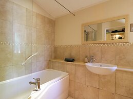 The Hide Out, Aldeburgh