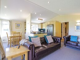 The Hide Out, Aldeburgh