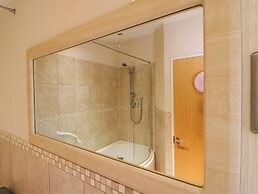 The Hide Out, Aldeburgh