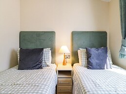 The Hide Out, Aldeburgh