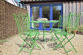 Onna's Stable, Sotherton