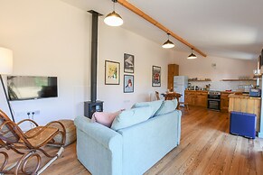 Onna's Stable, Sotherton