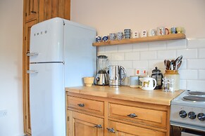 Onna's Stable, Sotherton