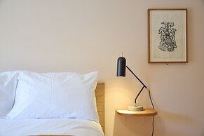 Onna's Stable, Sotherton