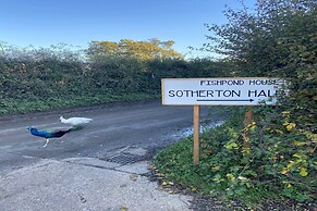 Onna's Stable, Sotherton
