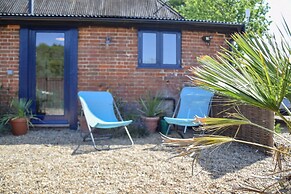 Onna's Stable, Sotherton