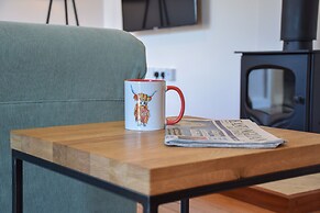 Onna's Stable, Sotherton