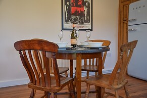 Onna's Stable, Sotherton