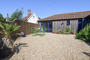 Onna's Stable, Sotherton